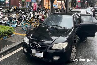 雷竞技苹果下载不了